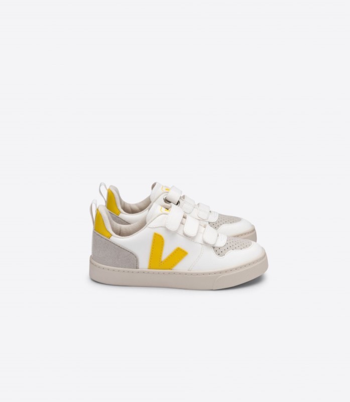 Veja V-10 Cwl Tonic White Tonic Australia
