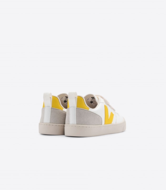Veja V-10 Cwl Tonic White Tonic Australia