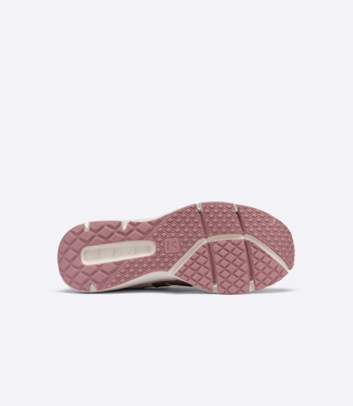Veja Condor 2 Alveomesh Natural Dried-Petal Australia