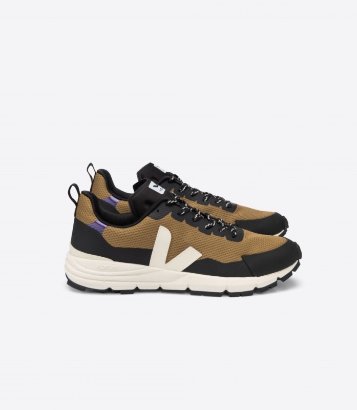 Veja Dekkan Alveomesh Tent Pierre Purple Australia