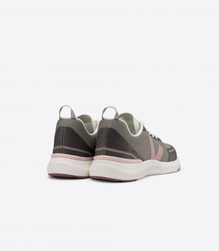 Veja Impala Jacquard Sage Babe Australia