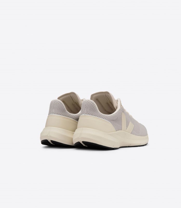 Veja Marlin V-Knit Chalk Pierre Australia