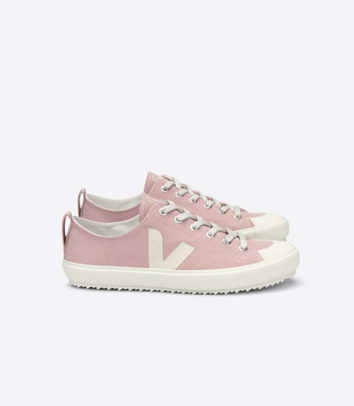Veja Nova Canvas Babe Pierre Australia