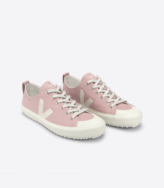 Veja Nova Canvas Babe Pierre Australia