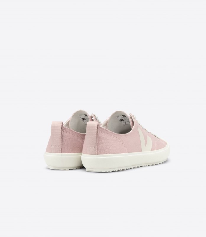 Veja Nova Canvas Babe Pierre Australia