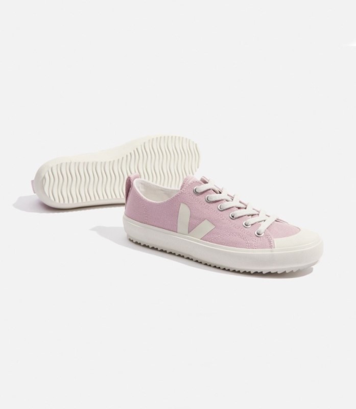 Veja Nova Canvas Babe Pierre Australia