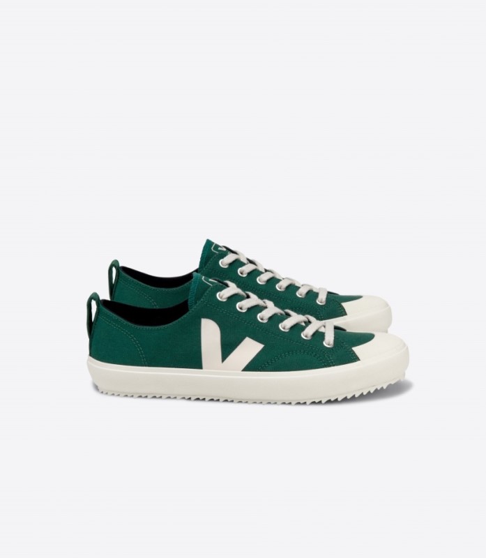 Veja Nova Canvas Poker Pierre Australia