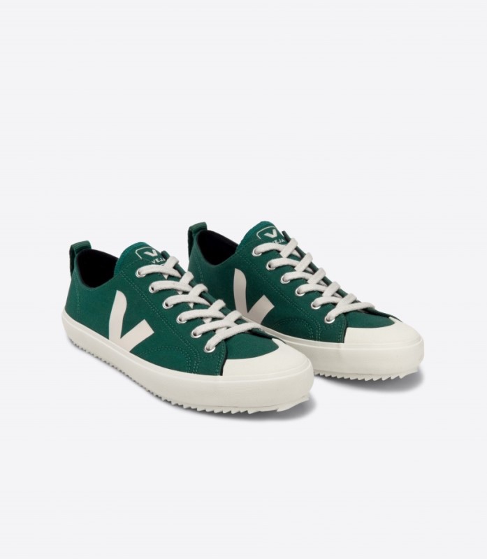 Veja Nova Canvas Poker Pierre Australia
