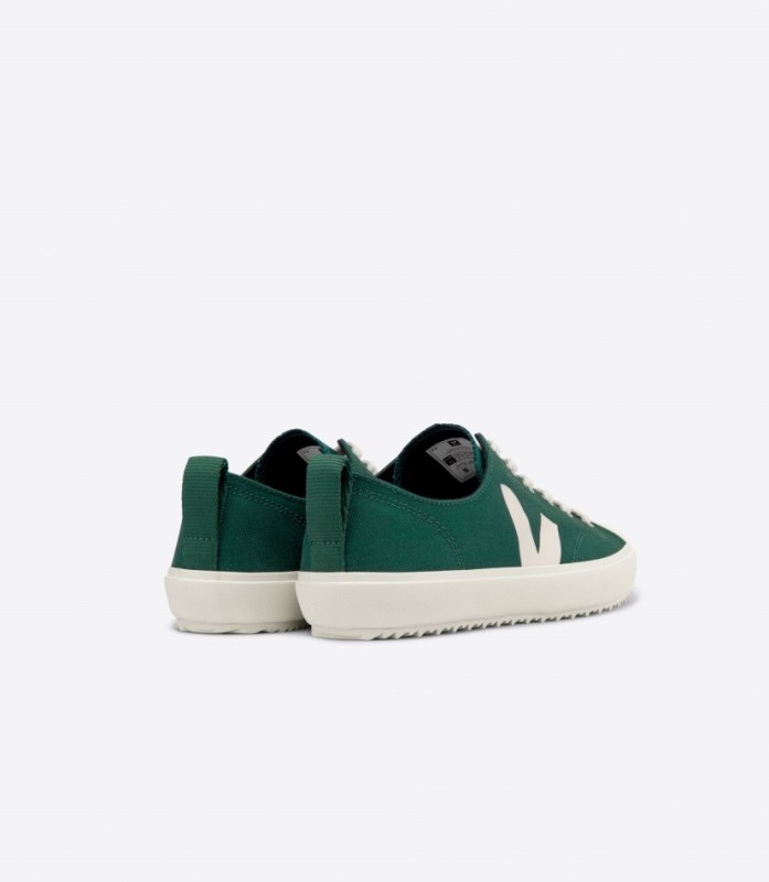 Veja Nova Canvas Poker Pierre Australia