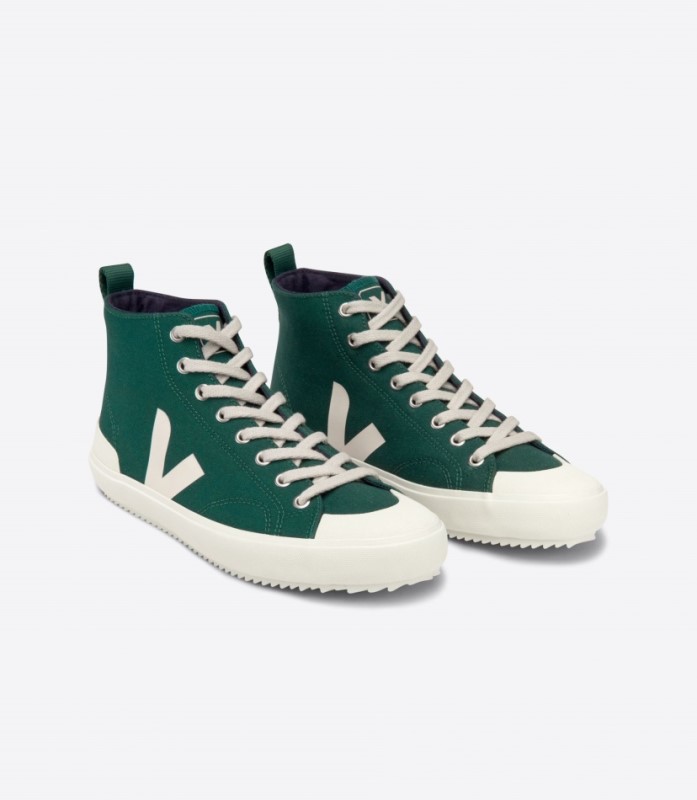 Veja Nova Ht Canvas Poker Pierre Australia