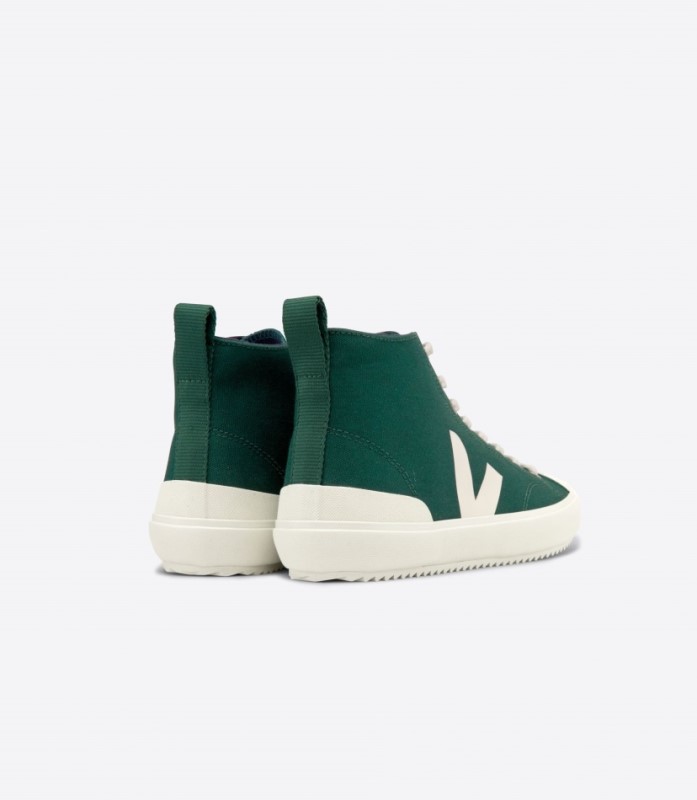 Veja Nova Ht Canvas Poker Pierre Australia