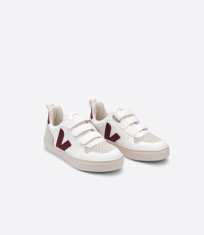 Cwl White Marsala Special Veja Australia
