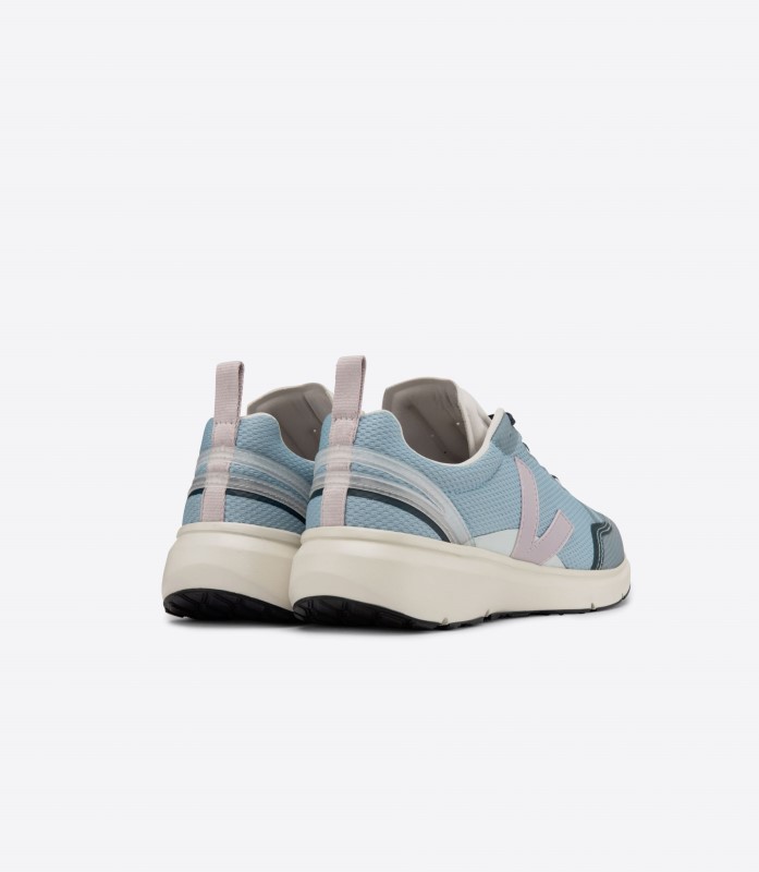 Collection Veja 2 Alveomesh Steel Parme Australia