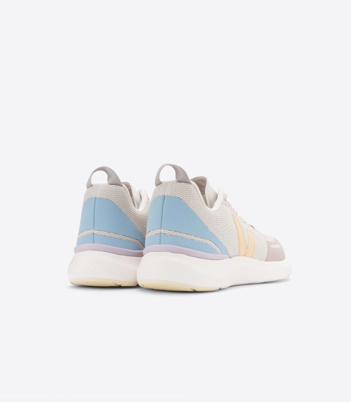 Veja Engineered-Mesh Natural Peach Original Australia