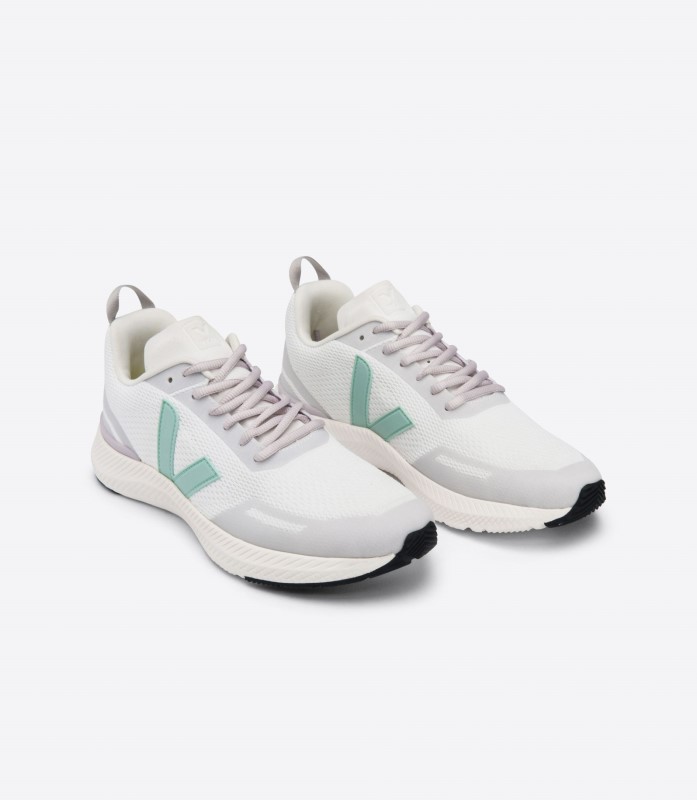 Veja Perfect Eggshell Matcha Australia
