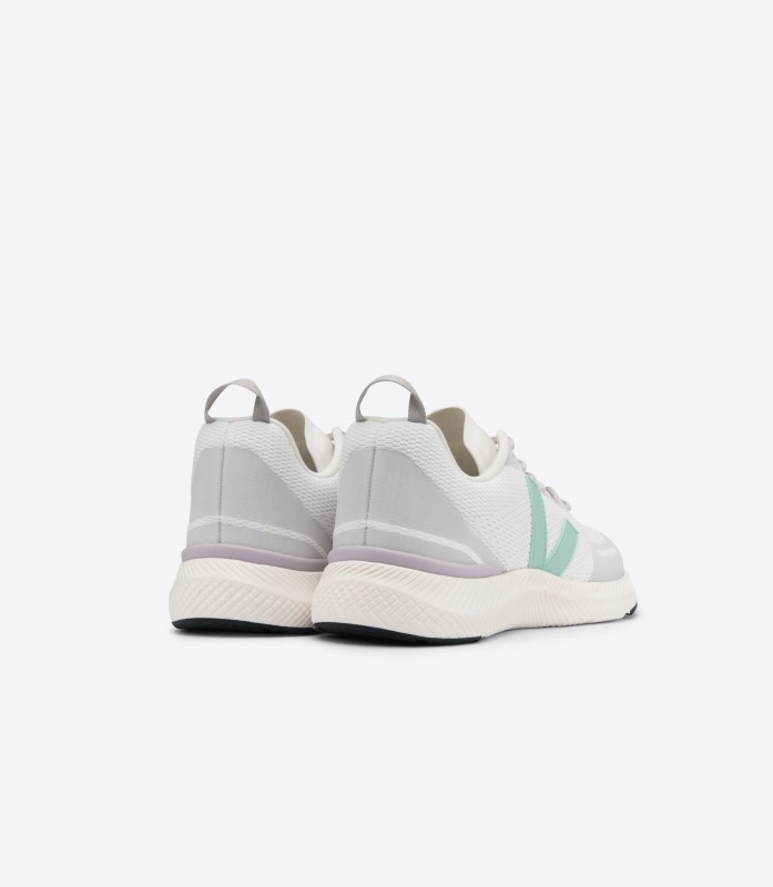 Veja Perfect Eggshell Matcha Australia