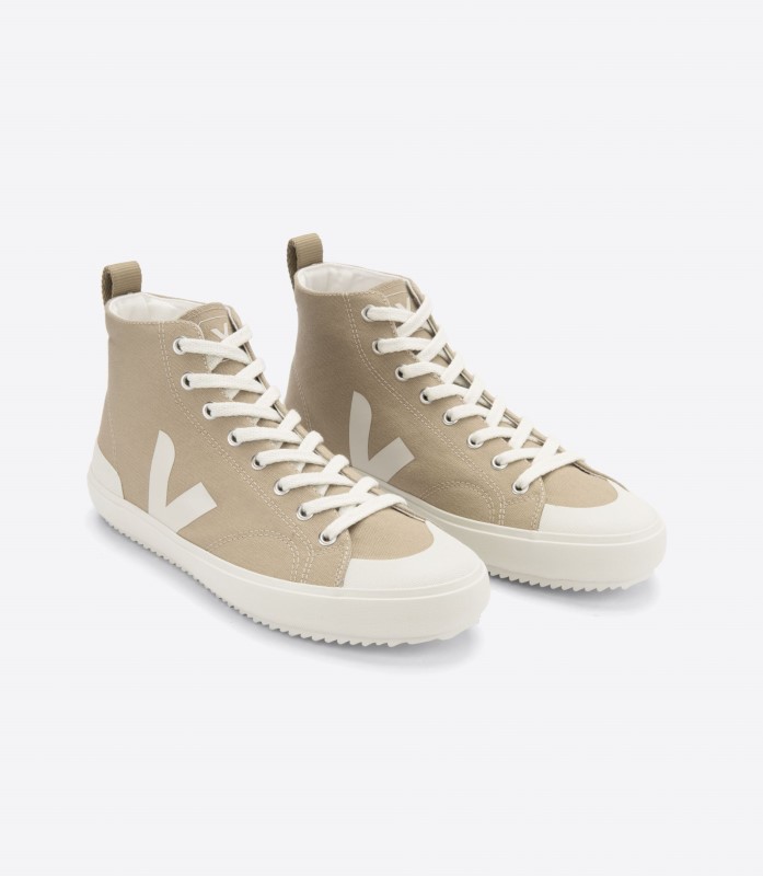 Ht Canvas Dune Pierre Veja Australia
