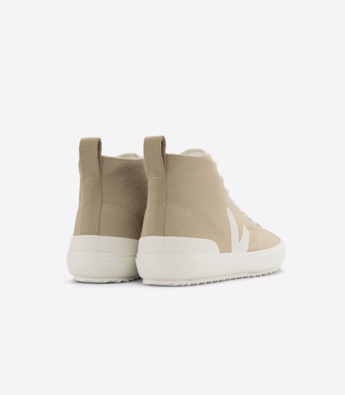 Ht Canvas Dune Pierre Veja Australia