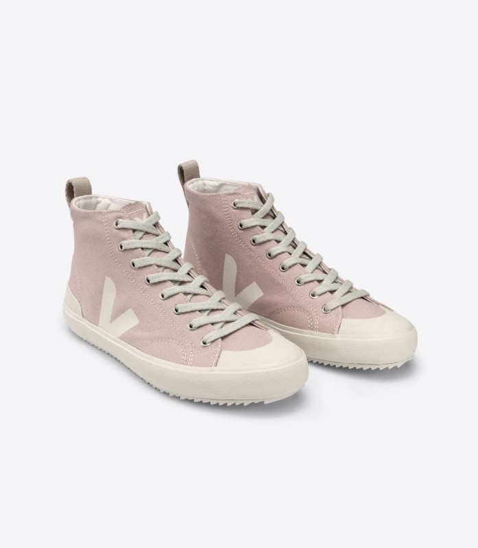 Veja Series Ht Canvas Babe Pierre Australia