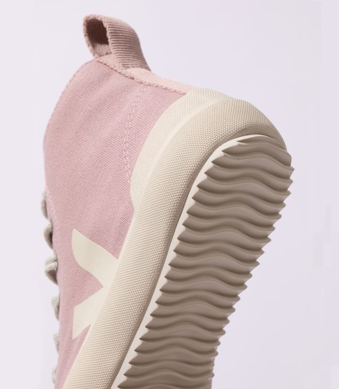 Veja Series Ht Canvas Babe Pierre Australia