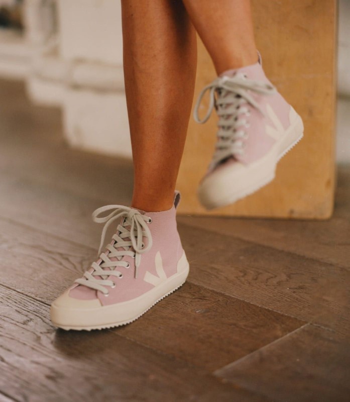 Veja Series Ht Canvas Babe Pierre Australia