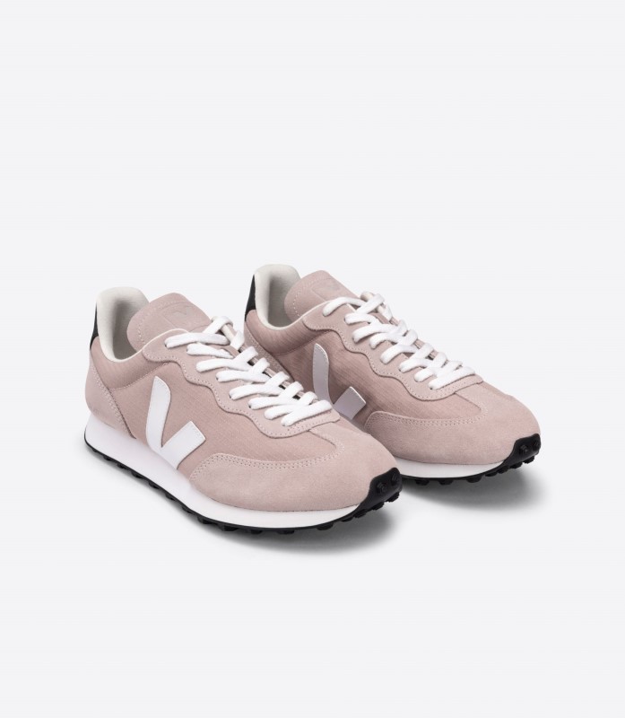 Branco Ripstop Babe White Veja Perfect Australia