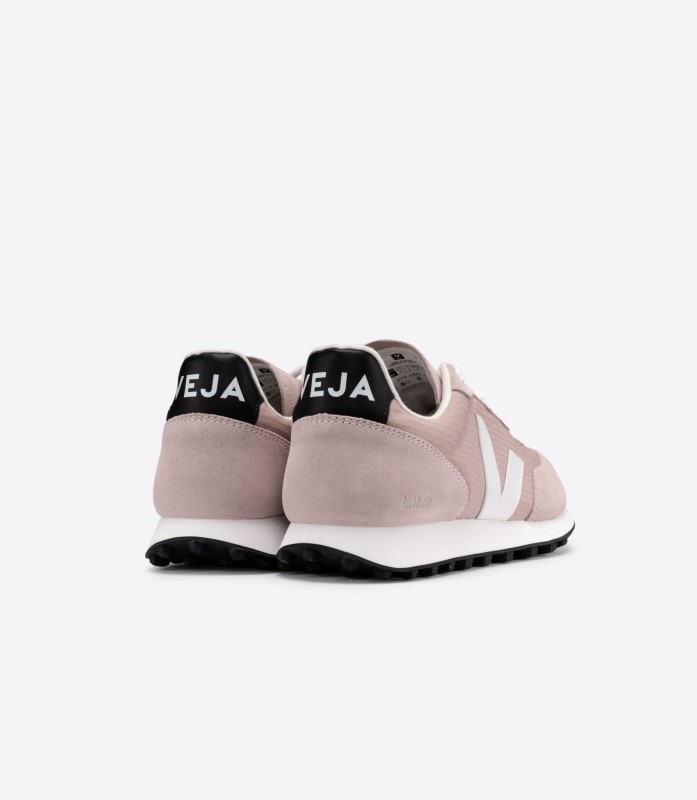Branco Ripstop Babe White Veja Perfect Australia