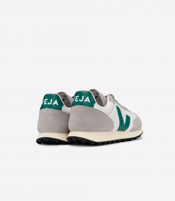 Special Veja Branco Alveomesh Gravel Brittany Australia