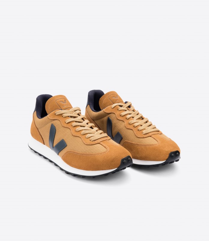 Veja Branco Ripstop Tent Nautico Series Australia