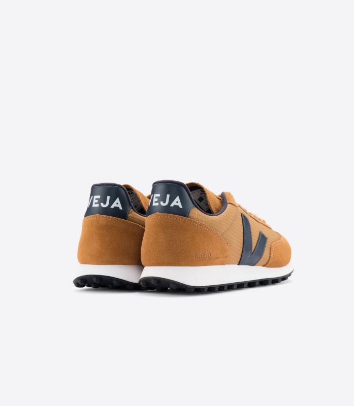 Veja Branco Ripstop Tent Nautico Series Australia