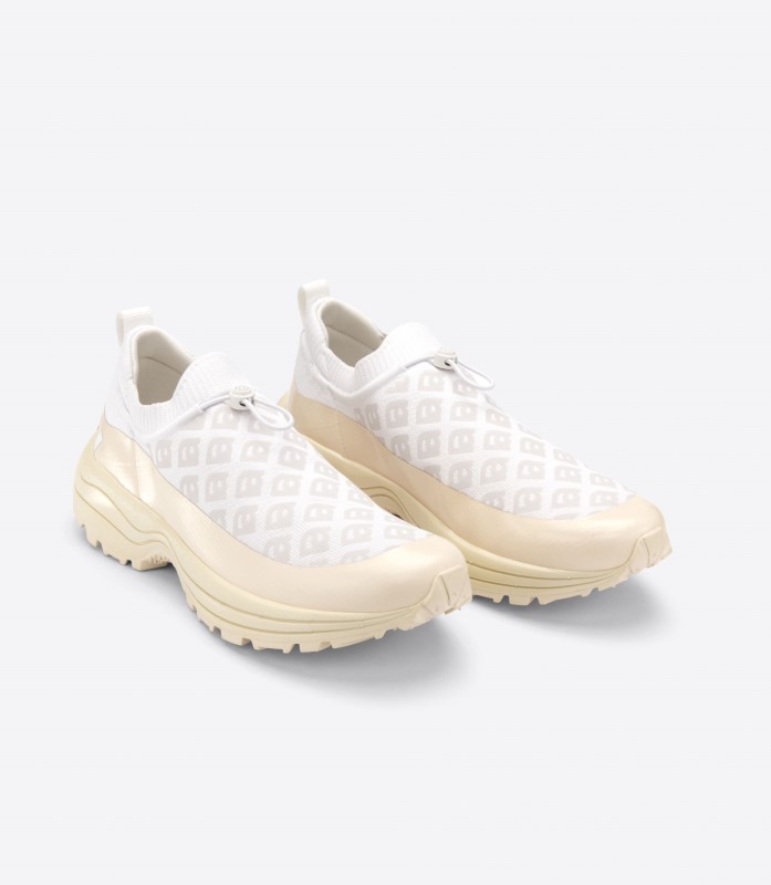 X Amelie Pichard White Veja Series Australia