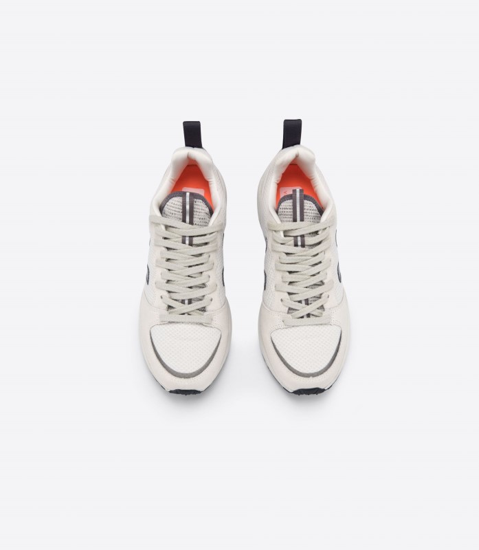 Special Veja Hexamesh Gravel Natural Grey Australia