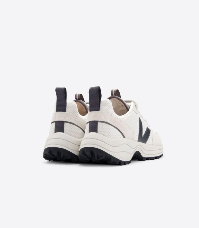 Special Veja Hexamesh Gravel Natural Grey Australia
