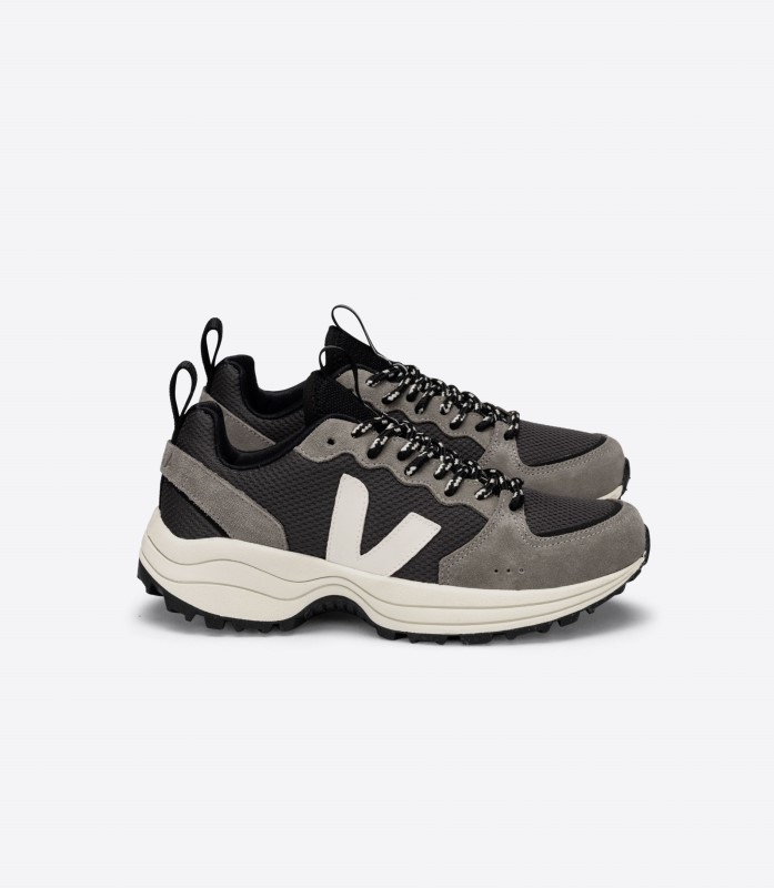 Veja Alveomesh Grafite Moonrock Australia