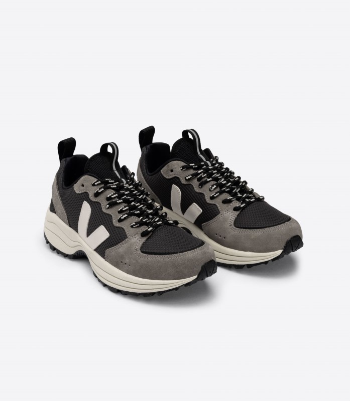 Veja Alveomesh Grafite Moonrock Australia