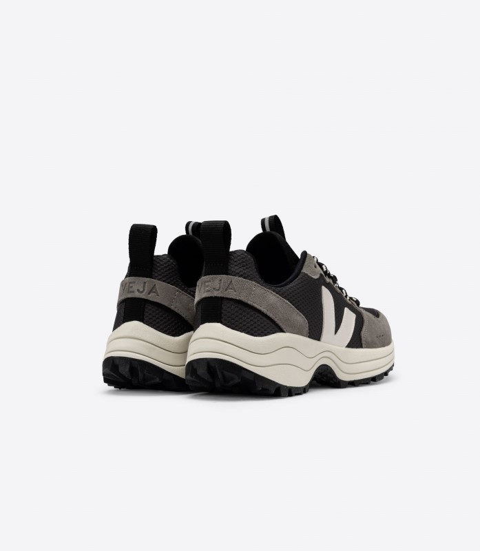 Veja Alveomesh Grafite Moonrock Australia