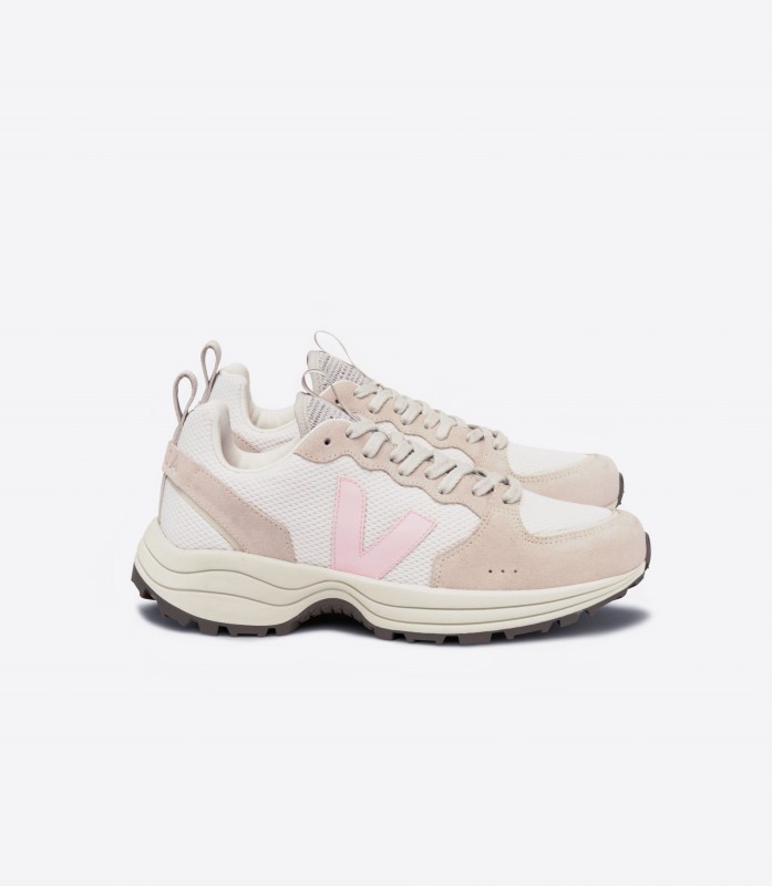 Veja Special Alveomesh Gravel Petale Australia