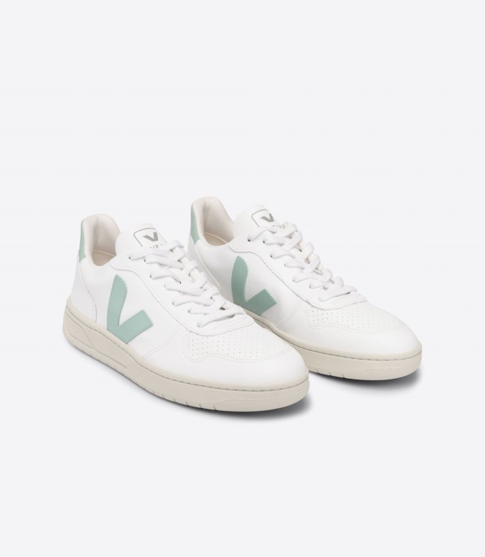 Perfect Cwl White Matcha Veja Australia