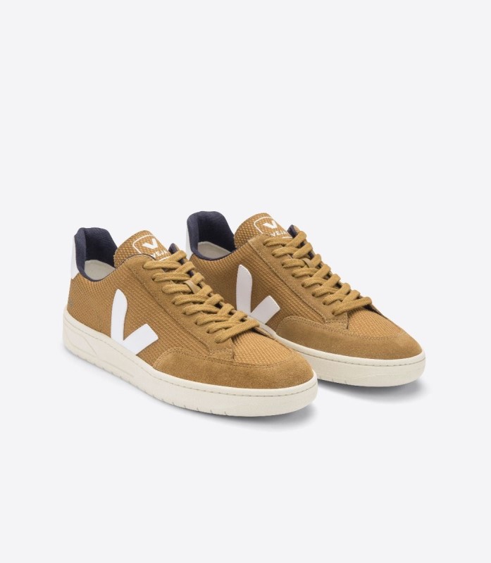 B-Mesh Tent White Veja Original Australia