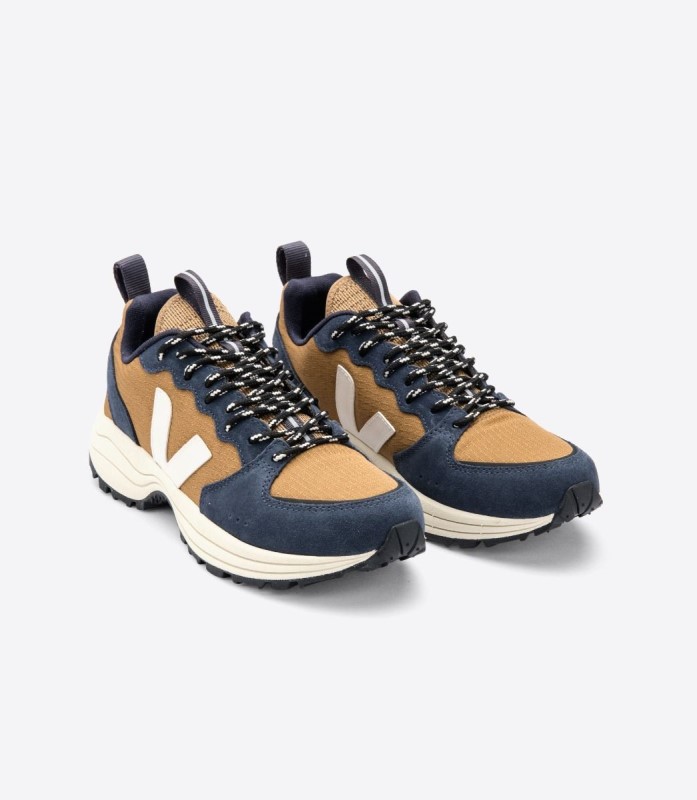 Ripstop Tent Pierre Nautico Veja Series Australia