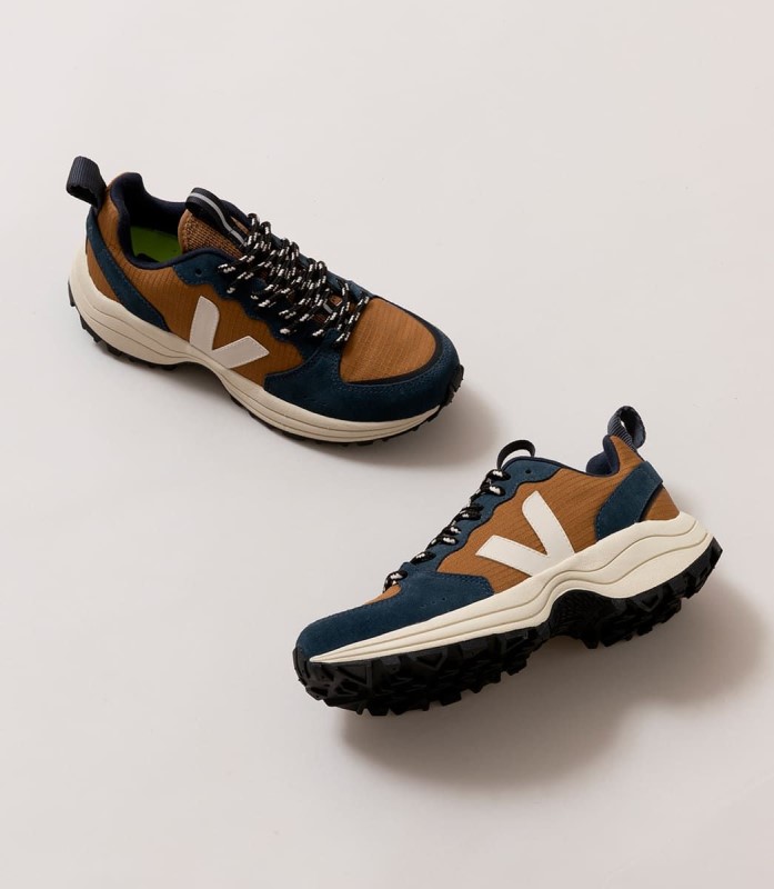 Ripstop Tent Pierre Nautico Veja Series Australia
