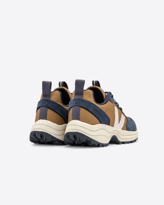 Ripstop Tent Pierre Nautico Veja Series Australia