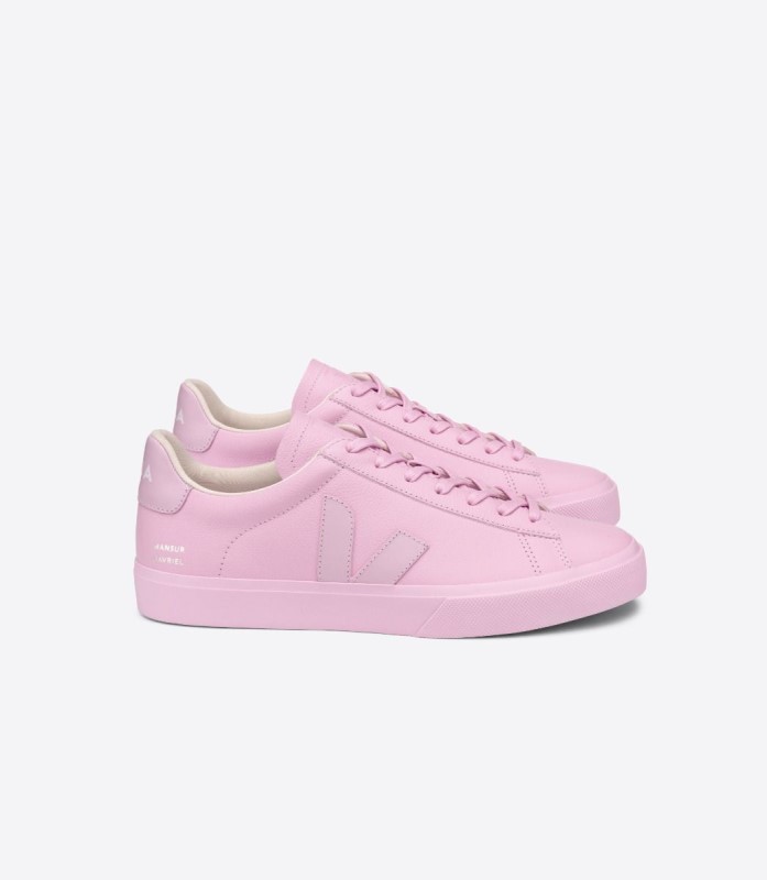 Veja X Mansur Gavriel Rosa Collection Australia