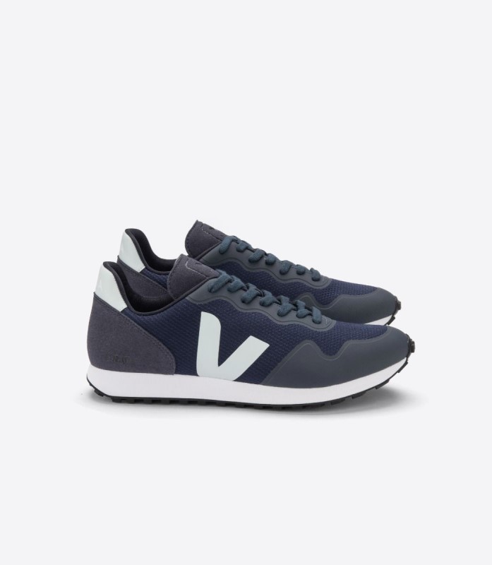 Veja Perfect B-Mesh Nautico Menthol Australia