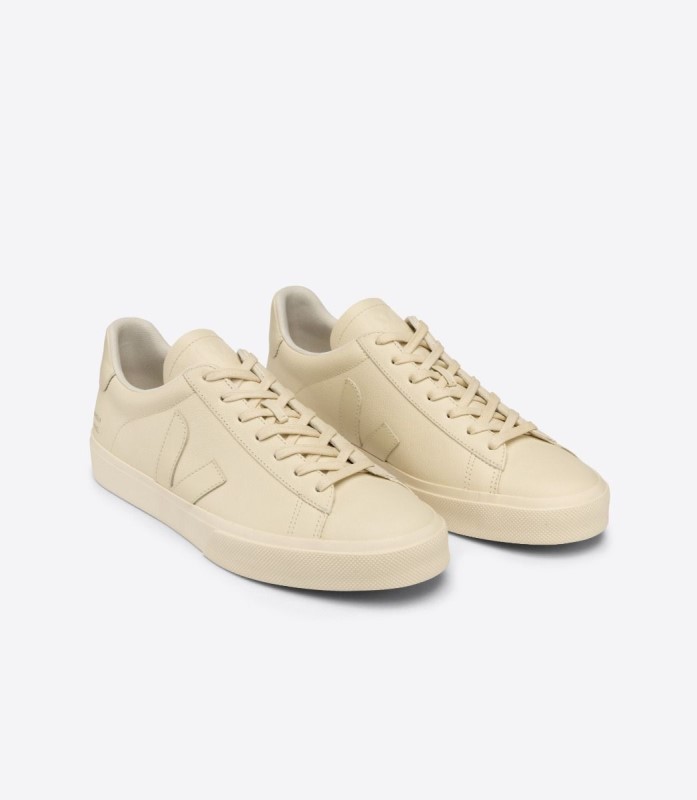 Veja X Mansur Gavriel Crema Australia