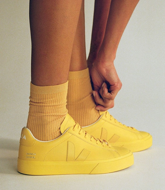 Veja X Mansur Gavriel Sunshine Australia