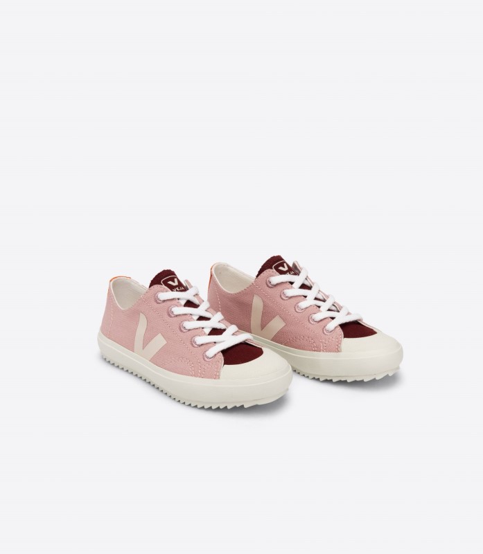 Veja Series Canvas Multico Babe Australia