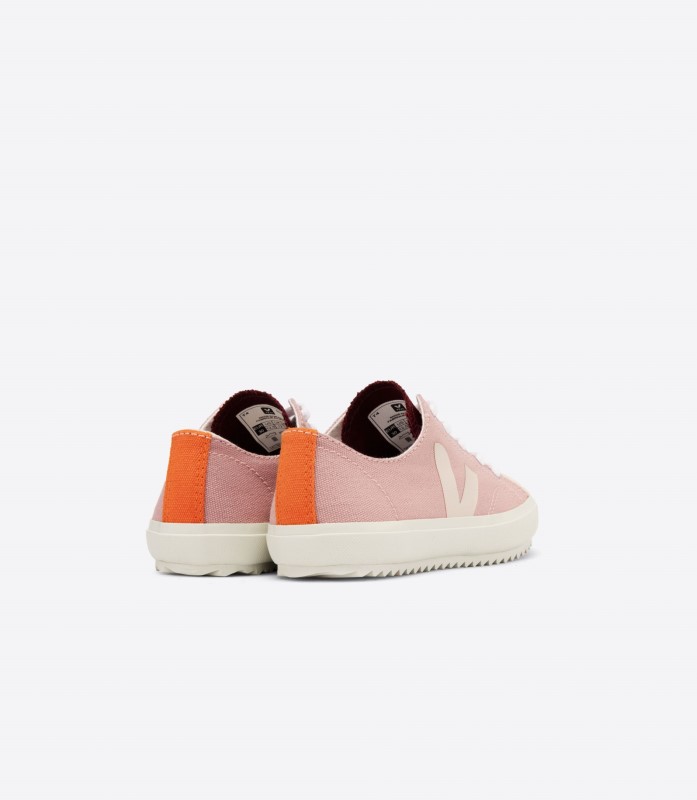 Veja Series Canvas Multico Babe Australia