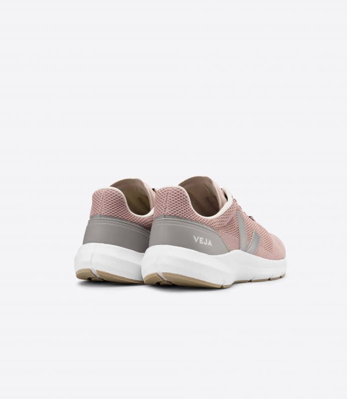 Collection Veja Lt V-Knit Babe Silver Australia