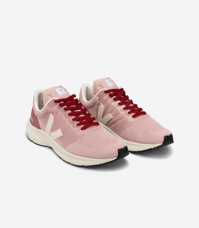 Lt V-Knit Babe Pierre Veja Australia